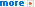 ]a(chn)Ʒ